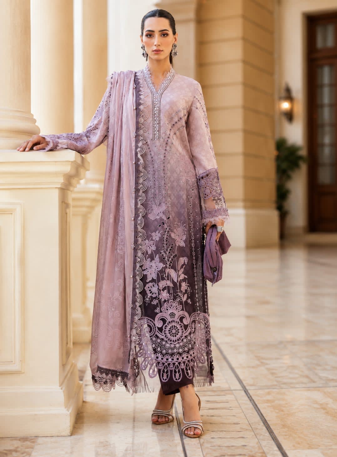 Pakistani Original