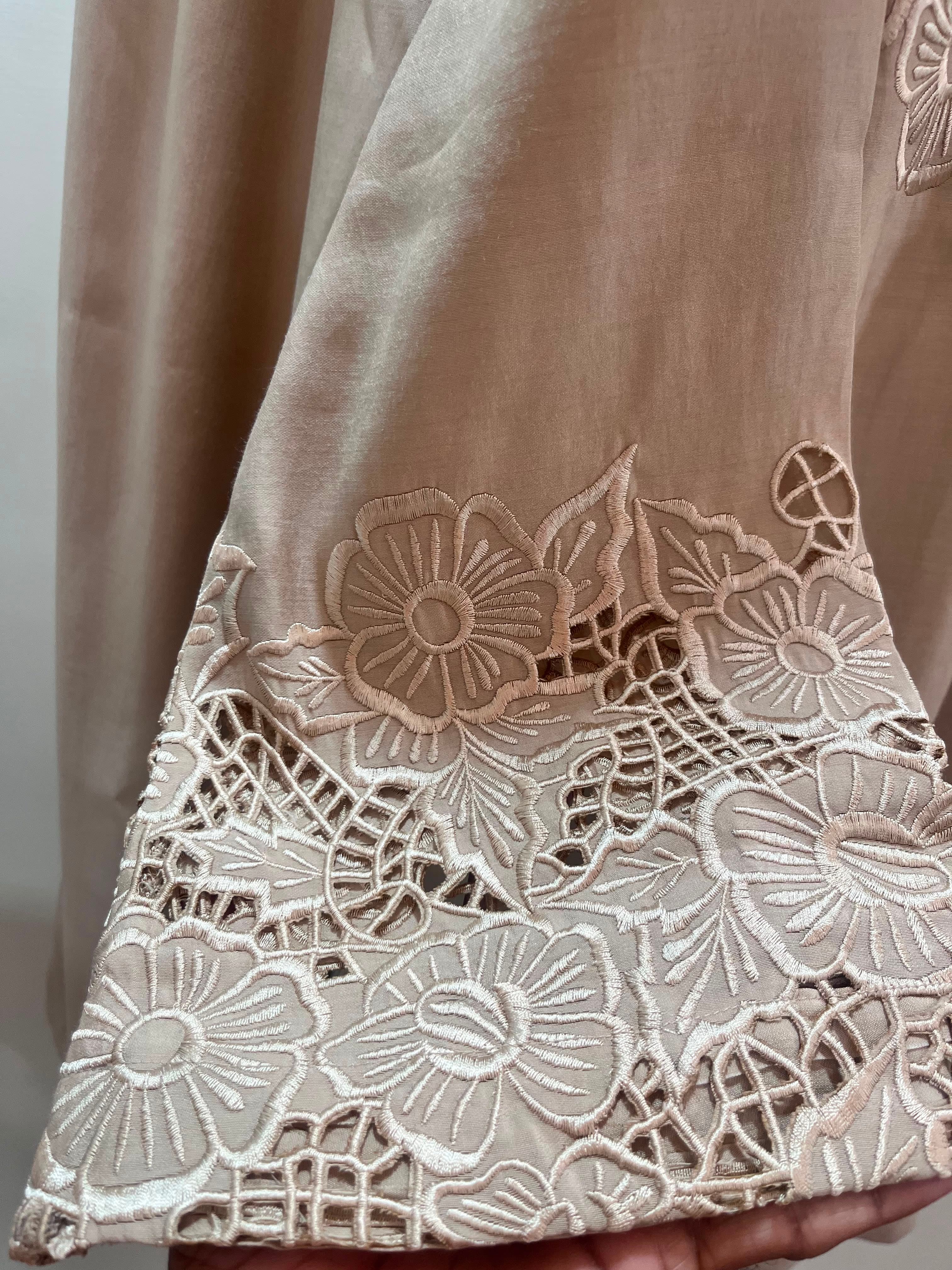 PAKISTANI READY TO WEAR alternate view
